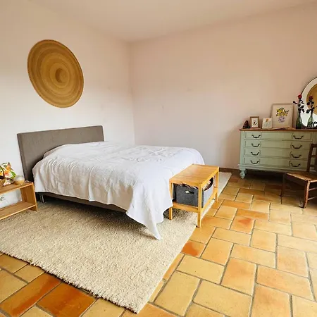 Magnifique Villa *